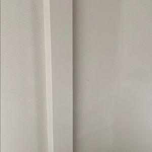 Meet your Posher, Leelee